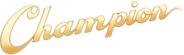 Champion Casino logo
